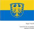 Górny Śląsk bez napisu_112x70_tunel 40 mm_stojak flagowy_uchwyt flagowy.png