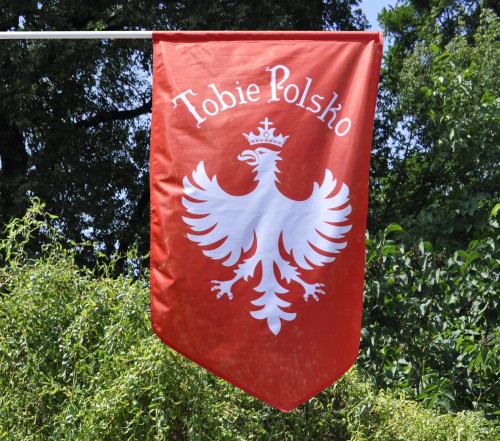 Tobie Polsko_pion.jpg