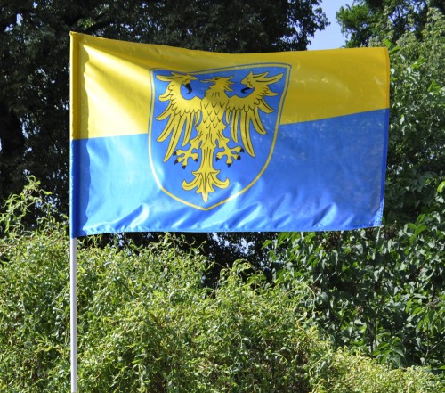 Górny Śląsk bez napisu.jpg