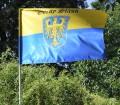 Górny Śląsk.jpg