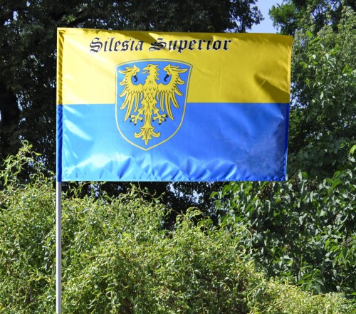 Silesia Superior.jpg