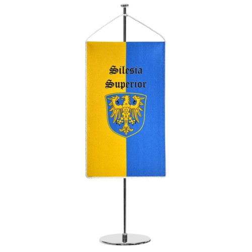 proporczyk Silesia Superior_na stojaczku.jpg