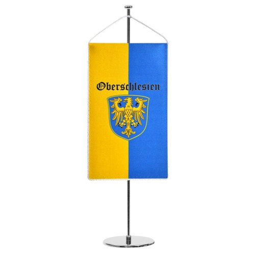 proporczyk Oberschlesien_na stojaczku.jpg