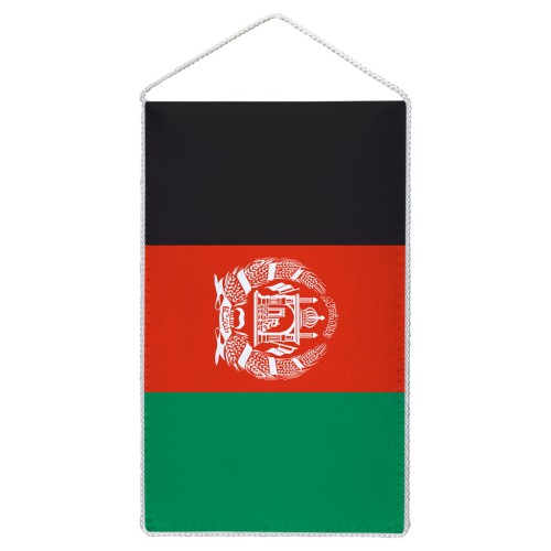 Afganistan - anty Taliban.jpg