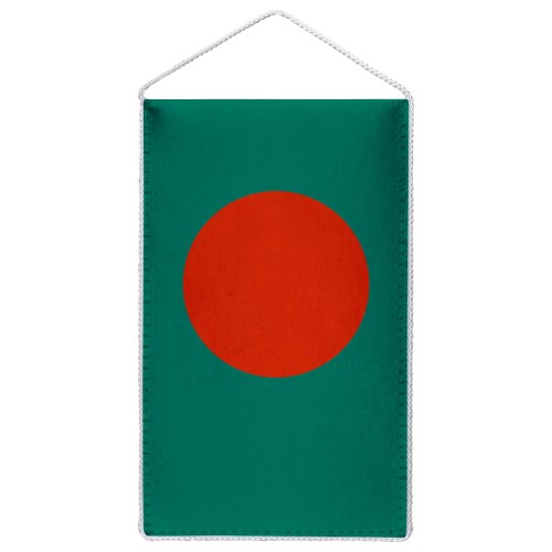 Bangladesz.jpg