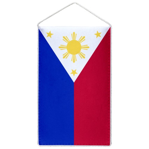Filipiny.jpg