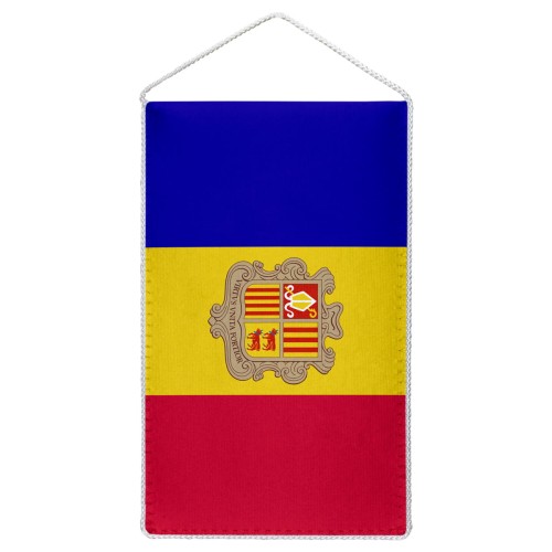 Andora.jpg