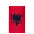 Albania.jpg