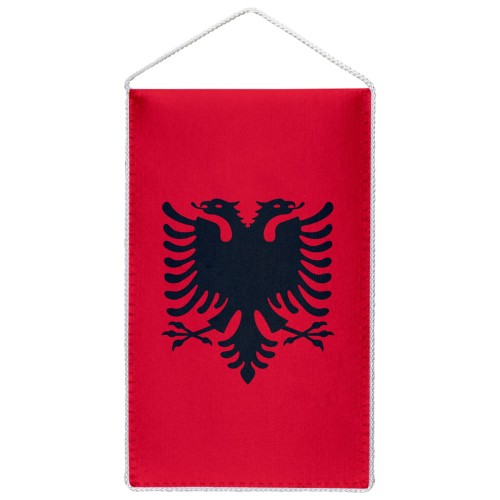 Albania.jpg