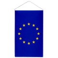UE.jpg