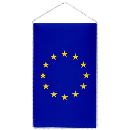 UE.jpg