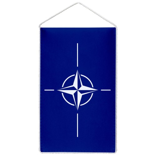 NATO.jpg