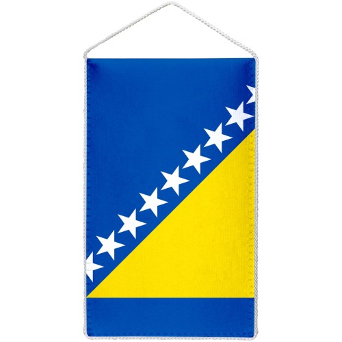 Bośnia i Hercegowina.jpg