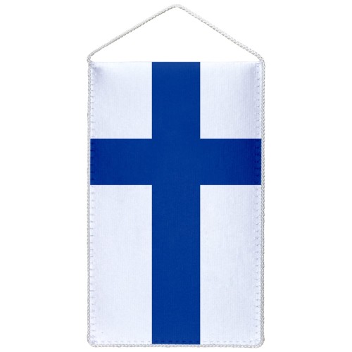 Finlandia.jpg
