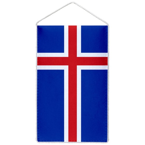 Islandia.jpg