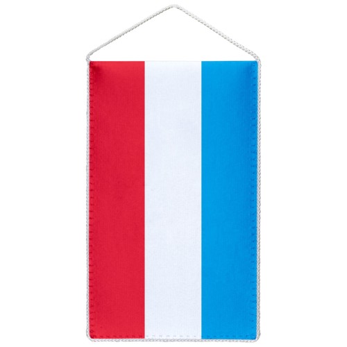 Luksemburg.jpg