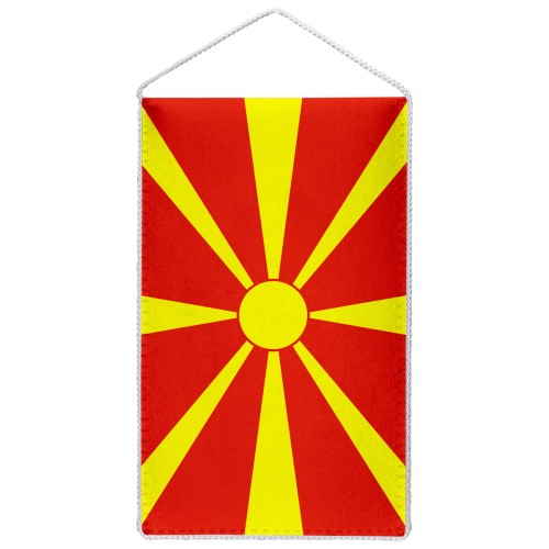 Macedonia.jpg