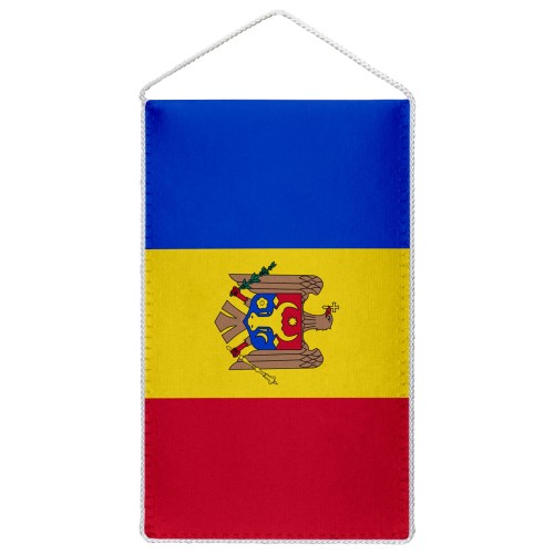 Mołdawia.jpg