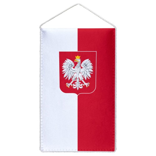 RP - bandera.jpg