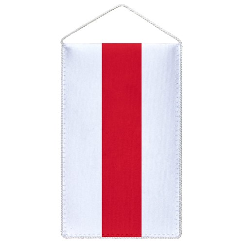 Wolna Białoruś.jpg