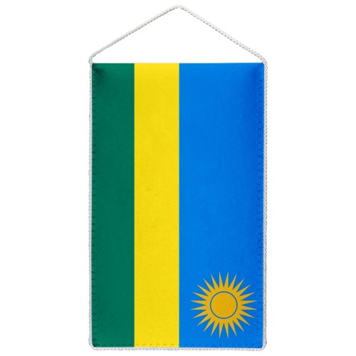 Rwanda.jpg