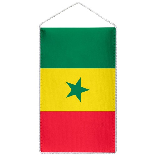 Senegal.jpg