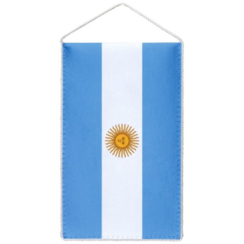 Argentyna.jpg