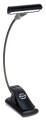 12654391.jpg
