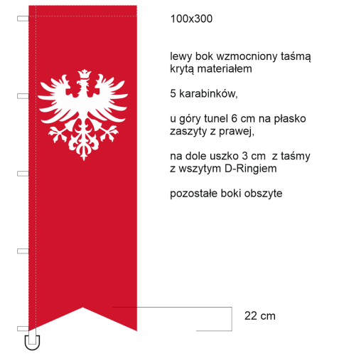 flaga_100x300_powstanie wielkopolskie_druk.png
