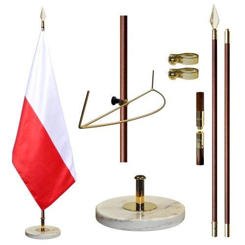 prestige exclusive gold.jpg