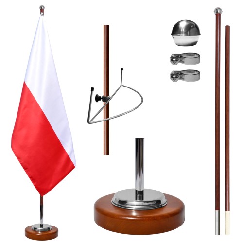 dyplomata drewno silver.jpg