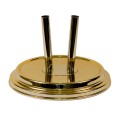 stojak złoty metalizowany x2.jpg
