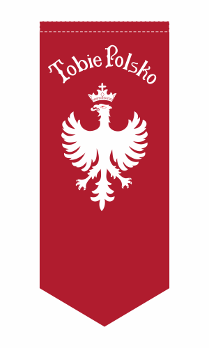 sztandar Powstań Śląskich - Tobie Polsko.png