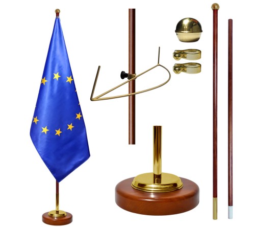 Dyplomata x1_drewno_gold.jpg