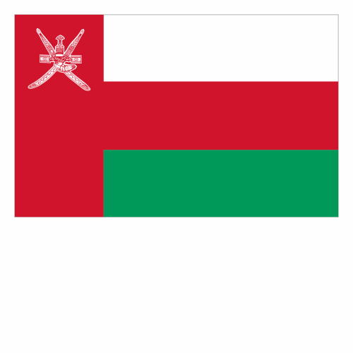 flagietka_24x15_Oman.png
