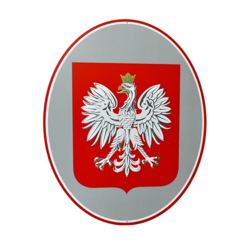 godło PVC 39x49.jpg