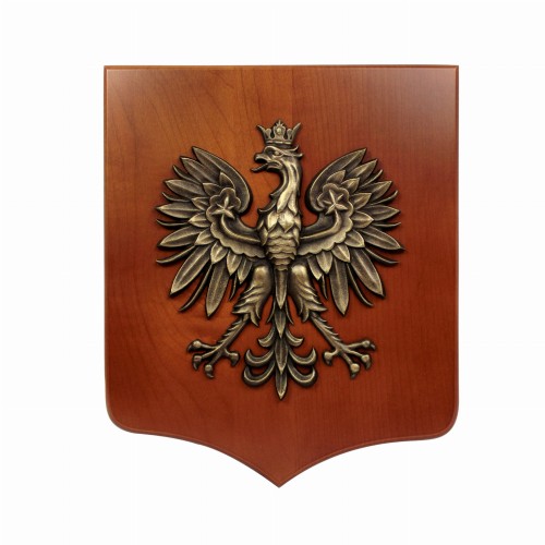 orzeł polonik mosiądzowany 21x23_deska ciemna 35x30.jpg