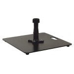 Podstawa TECZKA 18 kg