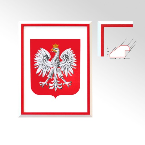 ramka białoczerwona.jpg