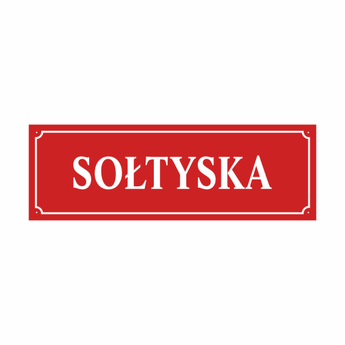 tabliczka PVC_60x20_SOŁTYSKA.png