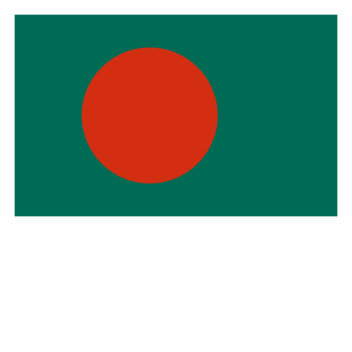 flagietka Bangladesz.png
