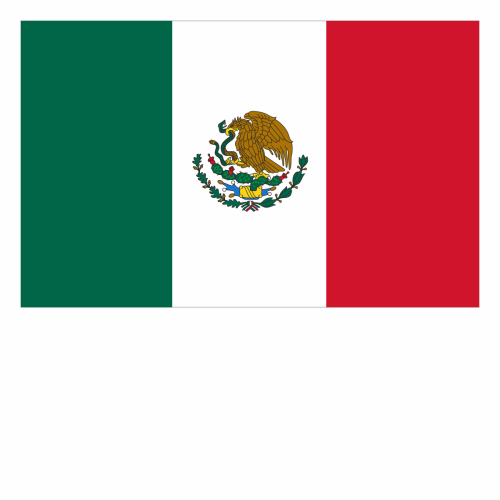 flagietka Meksyk.png