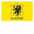 flaga_Kaszuby_Kaszëbë_gryf.png