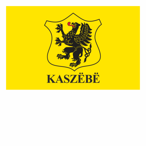 flaga_Kaszuby_Kaszëbë_gryf.png