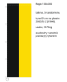 flaga_100x300_Kaszuby_Kaszëbë_pasy.png