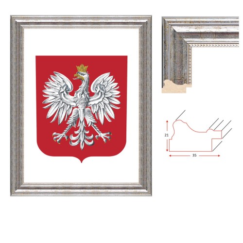 ramka DRZG M Z - silver.jpg