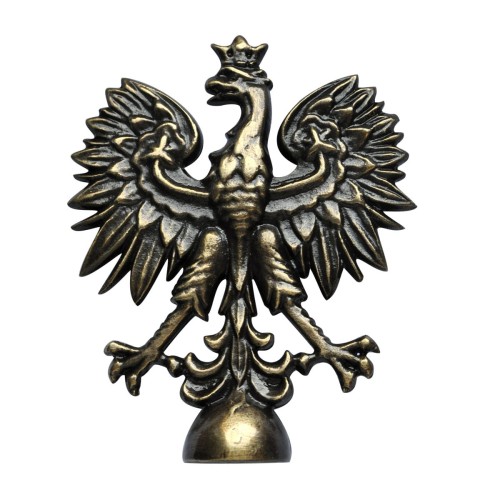 najnowszy orzełek.jpg