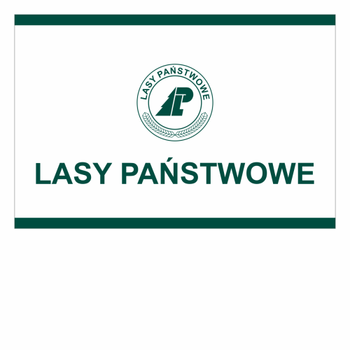 flaga_Lasy Państwowe_logo_napis.png