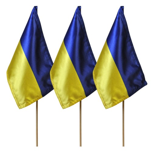 flagietka satynowa Ukrainy.jpg