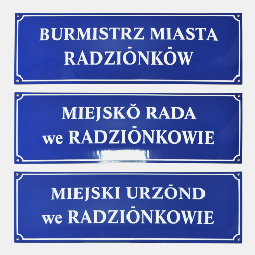 indywidualne tablice emaliowane.png